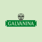 Galvanina