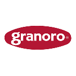 Granoro