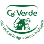 Cà Verde