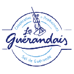 Le Guérandais