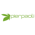 Pierpaoli Srl