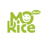 Mo Rice