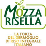 MozzaRisella