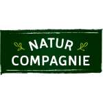 Natur Compagnie