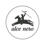 Alce Nero