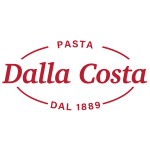 Dalla Costa