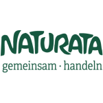 Naturata