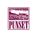 Punset