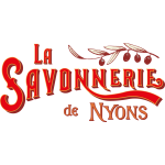 La Savonnerie de Nyons