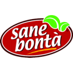 Sane Bontà