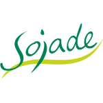 Sojade