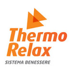 Thermo Relax