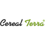 Cereal Terra