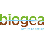 Biogea