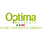 Optima