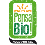 Pensa Bio