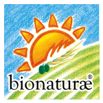 Bionaturae