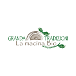 La Macina Bio