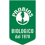 Probios