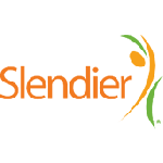 Slendier