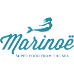 Marinoe