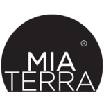 Mia Terra