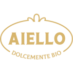 Aiello