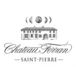 Château Ferran