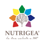 Nutrigea