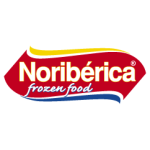 Noriberica