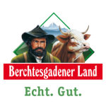 Berchtesgadener Land