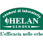 Helan