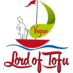 LORD OF TOFU