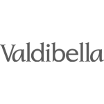 Valdibella