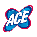 ACE