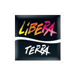 Libera Terra