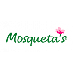 Mosqueta's