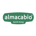 Almacabio