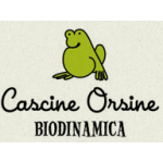 Cascine Orsine