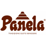 Panela