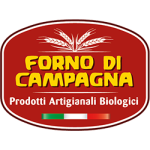 Forno di Campagna