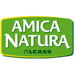 Amica Bio