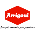 Arrigoni