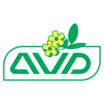 AVD Reform