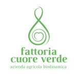 Fattoria Cuore Verde