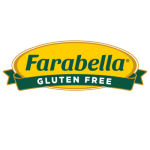 Farabella