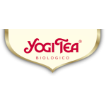 Yogi Tea