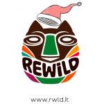 Rewild