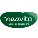 Neavita