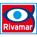 Rivamar